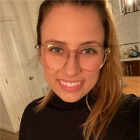 Stéphanie Prévost