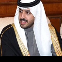 Khalifa Bin Rashid Al Khalifa