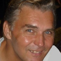 Markus Reinartz