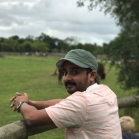 Renju Reji