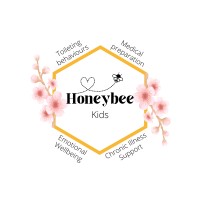 Honeybee Kids Hbk
