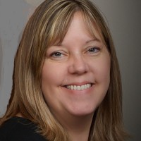 Marybeth Thomas