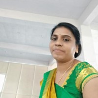 Lokeshwari S