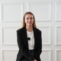 Olivia Söderlund