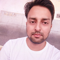 Deepak Chib
