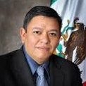 Jose de Jesus Salgado