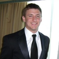 Sam Schwarz