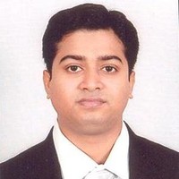 Basudev Adhikary