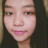 Zeni Mutiara Putri