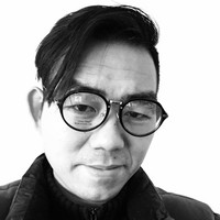 Alex Qin