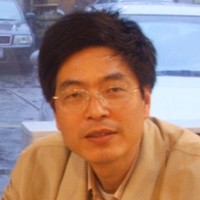 Liu Wenzhong