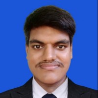 Soham Panda