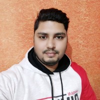 Chetan Gupta