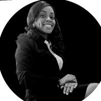 Racheal Okogie