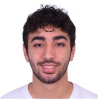 Abdelrahman Samir