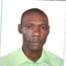 Victorino Antonio Mamede
