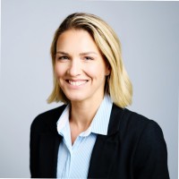 Elizabeth Hinson