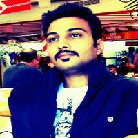 Madhur Tak