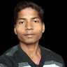 Suneel kumar Suneel kumar