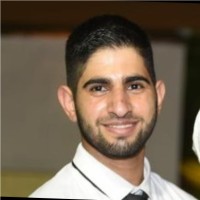 Asaf Aharoni