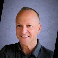 Bill Dominick