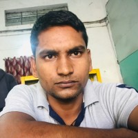 Mukesh Kumar