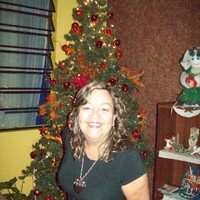 Luz Vielma