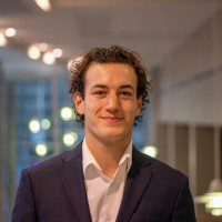 Nicholas Schneider
