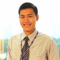 Thiện Trần CPA VN