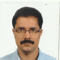 Ramesh Kumar