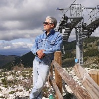 Fabio Mariottini