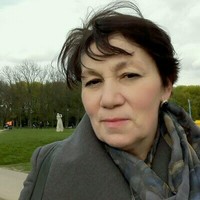 Elżbieta Sarniak