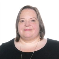 Johanna Coffman
