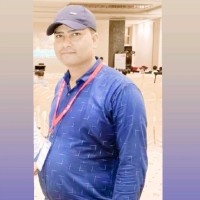 Nand Kumar Thakur