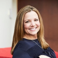 Shelley Sheridan