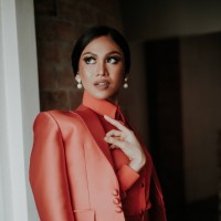 Danica Madrid Reynes