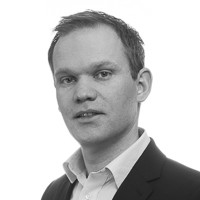 Henrik Andersson