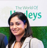 Saradha Alugolla
