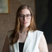 A. Jade Munsie