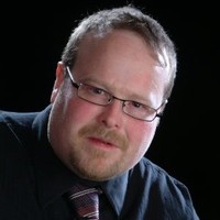 Rob Kapas