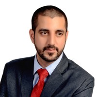 Gaurav Mehta