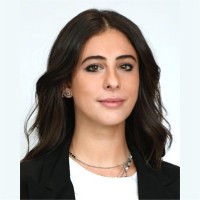 Valeria Cermelli Lo Monaco