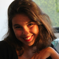 Marie-Mathilde Tasset de Landtsheer