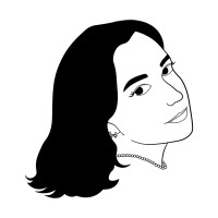 Kseniia Chepurnova