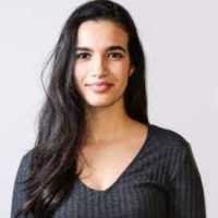 Anna Traifin