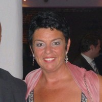 Anja Vyncke