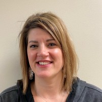 Dawn Eckert