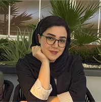 Fatemeh Nemati