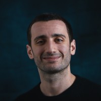 Quentin Berkovitch