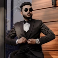 Danish Mohammed Kunju